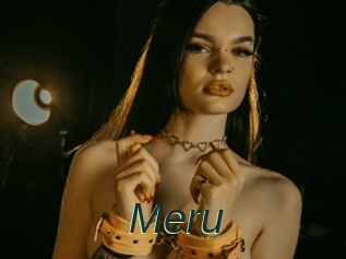 Meru