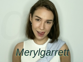 Merylgarrett