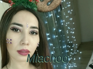 miachoo Q Sex