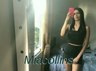Miacollins