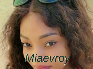 Miaevroy