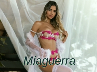 Miaguerra