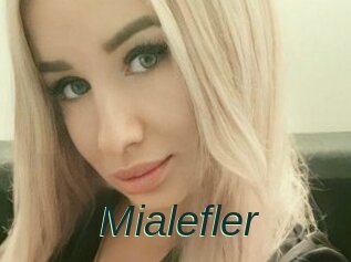 Mialefler
