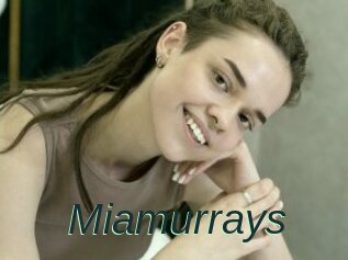 miamurrays Q Sex