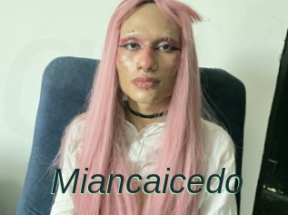 Miancaicedo