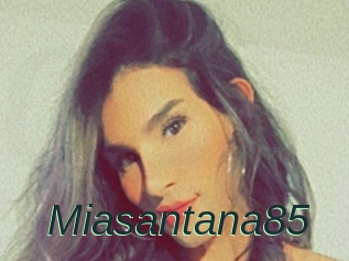 miasantana85 Q Sex