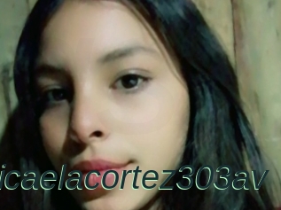 Micaelacortez303av