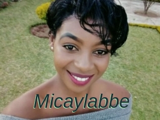 Micaylabbe