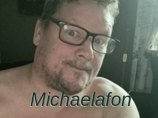 Michaelafon