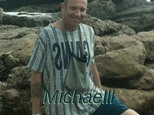 Michaelll