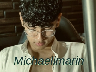 Michaellmarin