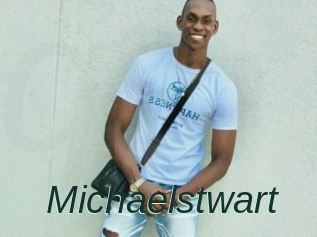 Michaelstwart