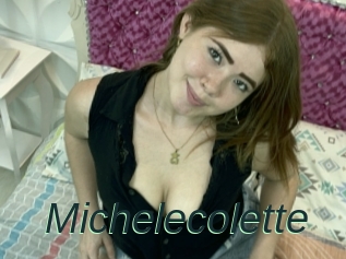 Michelecolette