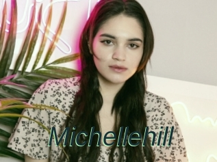 Michellehill