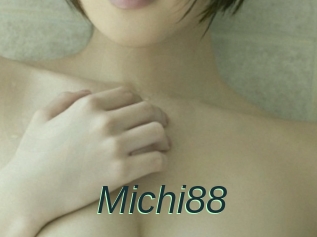 Michi88