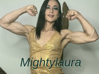 Mightylaura