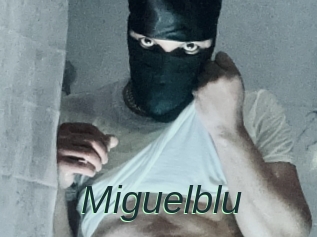 Miguelblu