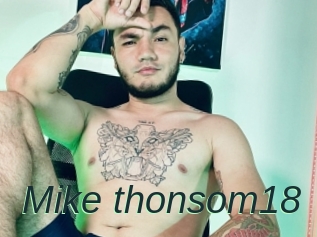 Mike_thonsom18