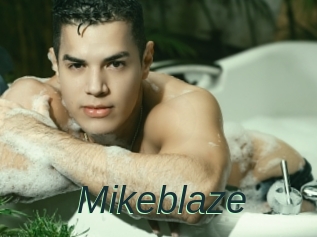 Mikeblaze