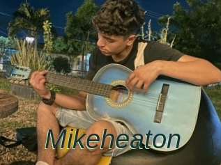 Mikeheaton