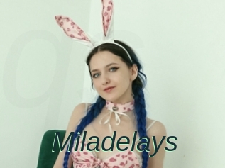 miladelays Q Sex