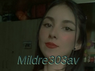 Mildre303av
