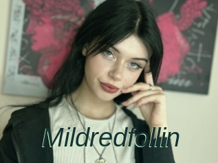 Mildredfollin