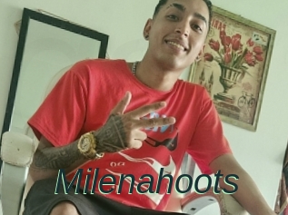 Milenahoots