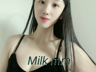 milk_mm Q Sex