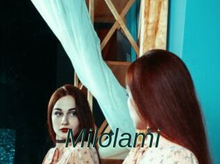 Milolami