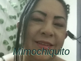 Mimochiquito