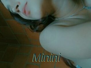 minini Q Sex