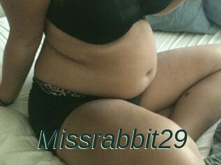 Missrabbit29