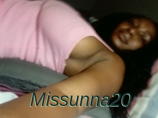 Missunna20