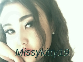 Missykitty19