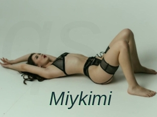 Miykimi