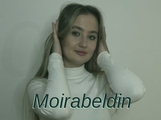 Moirabeldin