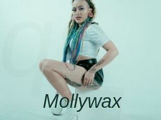 Mollywax