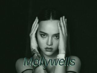 Mollywells