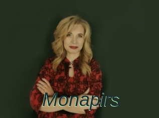 Monapirs
