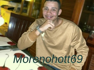 Morenohott69