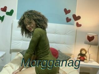 Morgganag