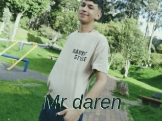 Mr_daren