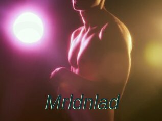 Mrldnlad