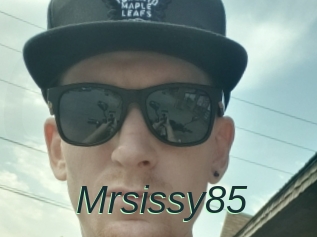 Mrsissy85