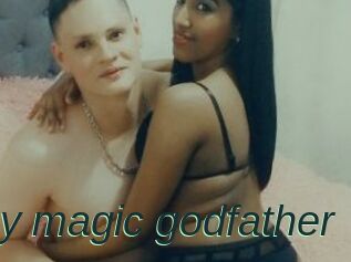 My_magic_godfather