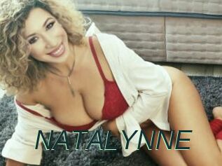 NATALYNNE