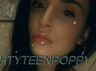 NAUGHTYTEENPOPPY Q Sex