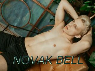 NOVAK_BELL Q Sex