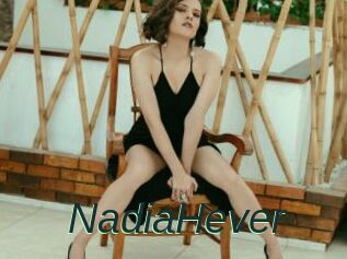 NadiaHever